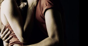 UNRAVEL ME KENDALL RYAN PDF